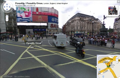 streetviewpiccadilly1